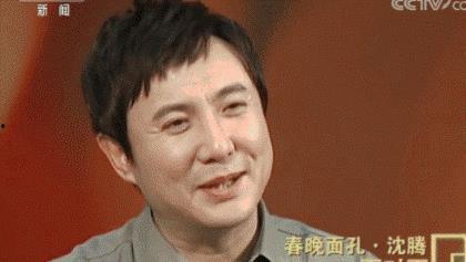 娱乐圈吃瓜群众是谁呀,揭秘那些热衷于八卦的明星粉丝群体