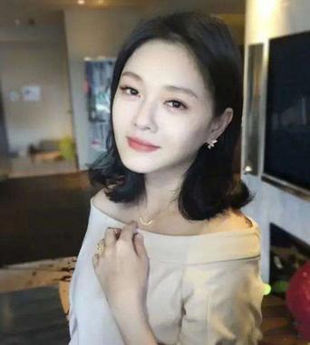 吃瓜直播间爆料娱乐圈的主播大s,揭秘娱乐圈主播大S的幕后故事