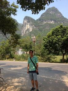 娱乐吃瓜酱拐进大山