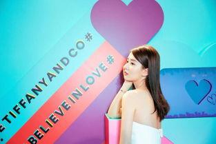 娱乐吃瓜小姐百度云