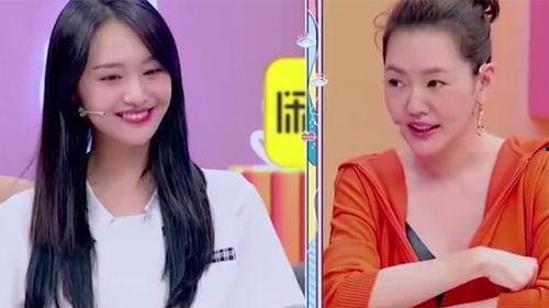 娱乐圈吃瓜的照片,揭秘明星幕后生活瞬间