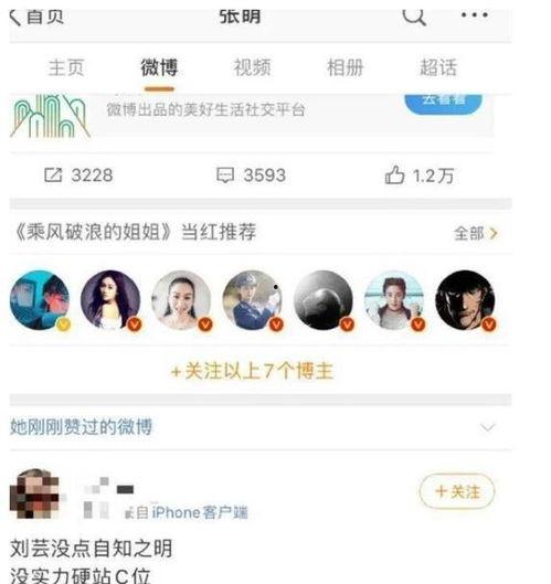 娱乐吃瓜酱站的高度不同